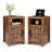 End Table With Charging Station-1429887957-1459813565-1459813464