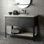 Palomar 48.5" Single Bathroom Vanity Top with Sink-60628164-20568669