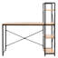 Bureau Southampton-616083659