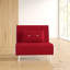 Frede 1 Seater Sofa Bed-33115599
