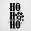 Coussin ChristmasDog_Noir-04-1022753592