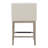 Bethea Counter Stool With Arms-107095731
