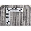 Rectangular Hand Woven Area Rug-74708816