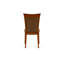 Morgan Leather Dining Chair-22353991-59752079