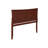 Ralls Modern Framed Panel Headboard-1931780237-1931780236