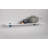 Bracket Shelf-260424124-260424120