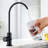 INLE Kitchen Faucet-70762342