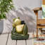 BASE DE PARAPLUIE FROG