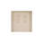 Medium Mojave Reptile Enclosure and Stand-1522919075