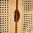 Chinese Style Simple Shoe Cabinet Side Cabinet 17 Pair Shoe Storage Cabinet
