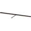 Plural Dome Picture Light-2145432938-2145432950-2145432949