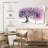 Harnek Electric Evening Tree-108012064