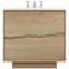Ventura Two-Drawer Single Bath Vanity-1988242012-1988242002