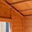 Mayfield 12 x 6 Ft. Summer House
