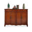 Banc de rangement Cherry