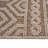 Collection Geometric Indoor/Outdoor Area Rug-640252511-640252510