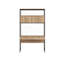 Modular Wall Desk-1541773391