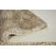 Chalifoux Solid Colour Flatweave Indoor / Outdoor Area Rug-2050657870