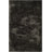 Delane Tufted Black Area Rug-22513215