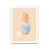 Unframed is unavailable