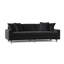 Carlie Loveseat-61634116-61634142