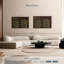 Impression sur toile-333556939