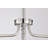Wolfforth 4 - Light Dimmable Lantern Cylinder Chandelier-225196710
