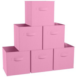 https://assets.wfcdn.com/im/92253258/resize-h310-w310%5Ecompr-r85/1742/174220762/foldable-storage-fabric-cardboard-bin-set-set-of-6.jpg