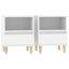 Jaiman 40 cm W Bedside Table-309911765-301510598