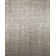 Marlowe Viscose Indoor Rug