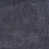 Dark Gray is out of stock