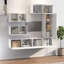 Maragozakis TV Stand-393706092