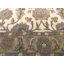 Lilian Wool Oriental Indoor Rug-14173635