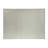 Ribbon Play Activity Mat-107391071-107391079