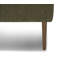 Banquette de coin 54 po Nalaya-126305440