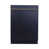 Black est en rupture de stock