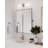 Japree Dimmable LED Vanity Light-1791962977