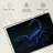 Kelan Metal Scorpion-108945801