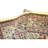 Hand Knotted Wool Indoor Rug
