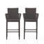 Tabouret de bar