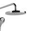 Système de douche Lanikai ShowerSpa-300916128