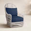 Dana Outdoor Armchair-902874740