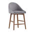 Tabouret de bar et de comptoir Loyd-734081278-734081250-734081251