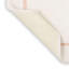 Tapis de bain Diva antidérapant résistant à la décoloration et aux taches-1457565976-1457565977