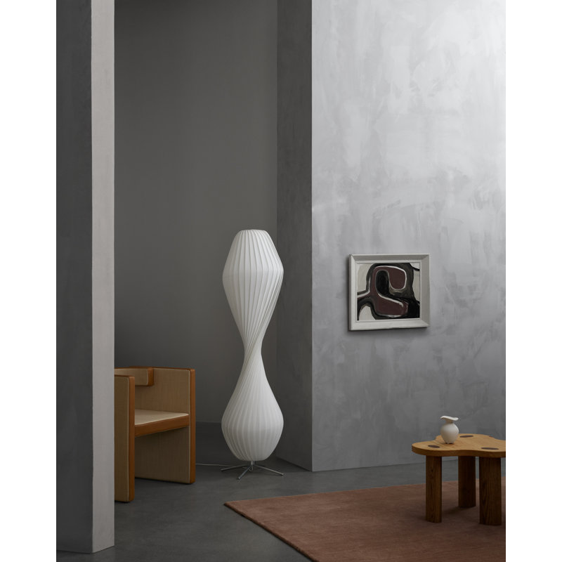 Plancher Pesina