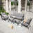 Asfand Patio Conversation Set-101369787-107625364