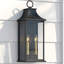 Applique murale Alletta-1811183832