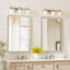 Miroir de salle de bain Lohoski-28401319-28401314