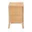 Table de chevet