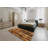 Indoor Rug-68402922